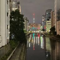 かっちゃんさんのアイコン画像