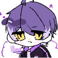 cotton🎼💜@桜咲いた🌸さんのアイコン画像