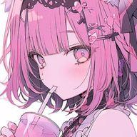 涼楓さんのアイコン画像