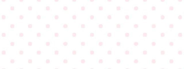 u._.uさんの壁紙画像