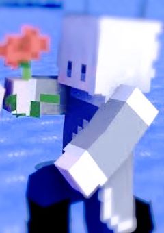 # 超絶 陽キャ 、実は 好感度(その他諸々) 見えてる件　.