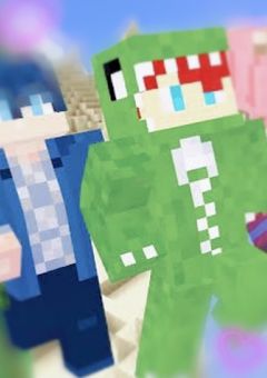 # 鈍感 すぎて、困って ます. 