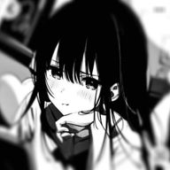 　✧ 姫夢 さんのアイコン画像