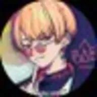 らみすさんのアイコン画像