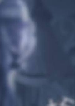 ネコノメ様専用個室