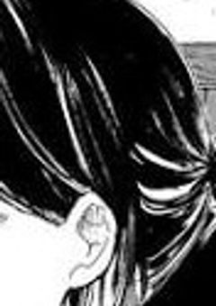 底辺VTuber、KODZUKENと同棲してて世間大騒動させた件。