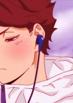 【リメイク】# 女湯入ったつもりが 混浴でした .