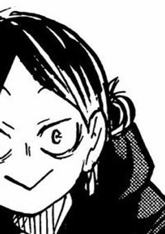 お隣さんが不法侵入してきた件．