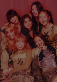 　#　T  a  g  　　⚐ ˒˒ ‧₊˚. ⸝⸝ 𖤐  ⇢