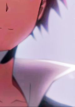 　comment　challenge ．