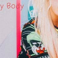 あ ま︎︎ 𓂃 ⟡ .·  【引退しました】さんのアイコン画像