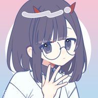 和奈       🐱🍯さんのアイコン画像