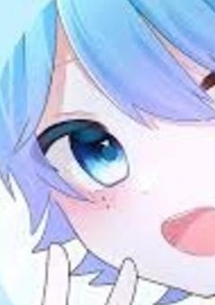 🎲の🦊君、好きな人ができたそうです。