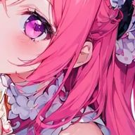 欞霞雷天　裏垢、本垢はコメ返✗です。さんのアイコン画像