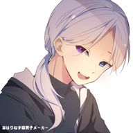 MINAさんのアイコン画像