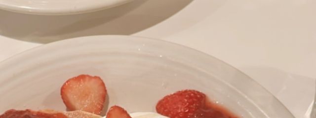 sikuroさんの壁紙画像