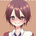愛永 心琉(お兄ちゃん)