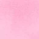 俺（さとみ）