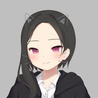 ぼくだよさんのアイコン画像