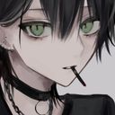 _十六夜@いざよい_ _凛世@りんぜ_