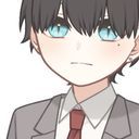 _村上 翅@むらかみ つばさ_