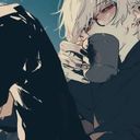 _月城 柊夜@つきしろ しゅうや_