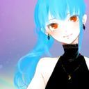 _癒剣 海夕@ゆづるぎ みゆう_