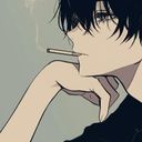 _藤堂 怜斗@とうどう れいと_