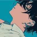 _桐ヶ谷 春祈@きりがや はるき_