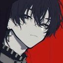 _夜闇雲 永@よやみ りょう_