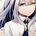 _冥夜 焉@めいや えん_