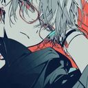 _天羽 藍@てんば らん_