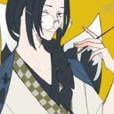 _妖魔 廻@ようま かい_