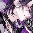 _稲神 奏@いながみ かな_