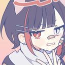 _悪猫 帝@あくみょう てい_