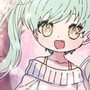 _花雪 桜@はなゆき さくら_