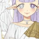 _神快@しんかい_ エル