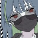 _花宮 玲奈@はなみや れいな_