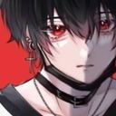 _香久山@かぐやま_ レアン