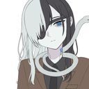 _灰蛇@フイシェ_