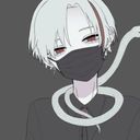 _玲風@レイフォン_