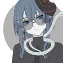 _零月@リョウユエ_