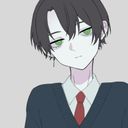 _東妻 永@あずま りょう_