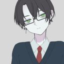 _東妻 永@あずま りょう_