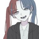 _花藤 侑咲@はなふじ ありさ_