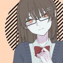 _陽高 瑚白@ひだか こはく_