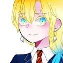 _明里@あかり_ステラ