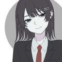 _藤野 穂花@ふじの ほのか_