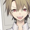 _秋平 李雨@あきひら りう_