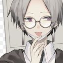 _神咲 志月@かぐざき しづき_